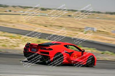 media/May-25-2025-Nasa (Sun) [[dcc9ba5c99]]/HPDE 1-2-GR/Session 3 (Turn 5)/